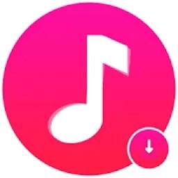 Free Music Downloader-Download Mp3 Music