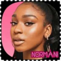 Normani All Songs Offline 2019 on 9Apps