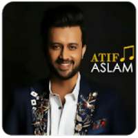 Atif Aslam All Songs - Pardadari Lyrics