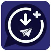 Direct Whats Status Saver