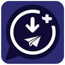 Direct Whats Status Saver 1.1
