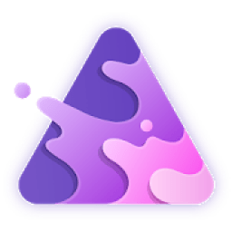 SAX Photo Editor : Tringal Pick Art PhotoStudio icon