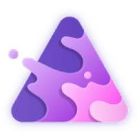 SAX Photo Editor : Tringal Pick Art PhotoStudio on 9Apps