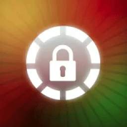 Unlock 2020 1.2