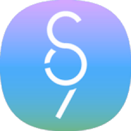 Edge Lighting Free + आइकन