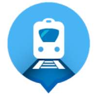 Indian Railway - IRCTC & PNR Status on 9Apps