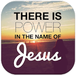 ikon Inspirational Bible Quotes