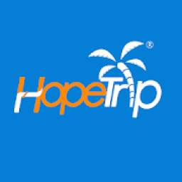 Hopetrip