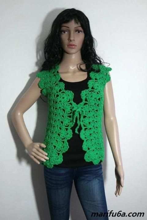 Crochet free patterns स्क्रीनशॉट 6