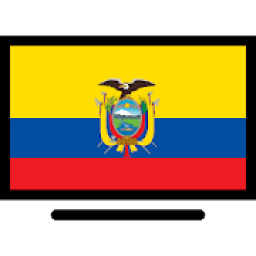 ikon TV ecuador