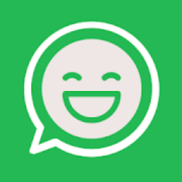 Sticker Maker आइकन