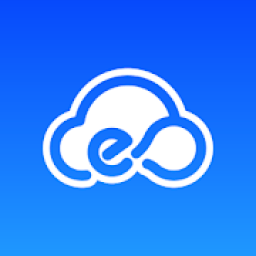 elcloud आइकन