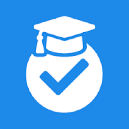 Grup Kelas أيقونة