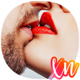 ikon Kissing Tips (Guide)