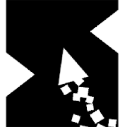 Death Racer आइकन