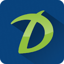 PromoDescuentos ofertas México icon