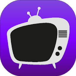 تلویزیون انلاین جیبی ، ماهواره پخش انلاین رایگان
‎ आइकन