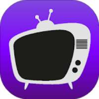 تلویزیون انلاین جیبی ، ماهواره پخش انلاین رایگان
‎