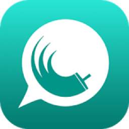 Super Cleaner For Whatsapp