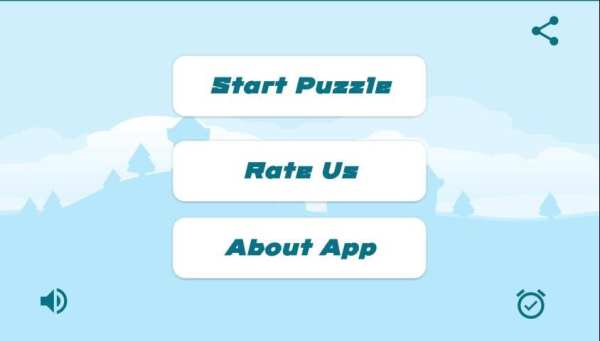 Amazing Logic Game स्क्रीनशॉट 1