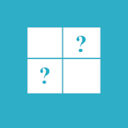 Amazing Logic Game आइकन