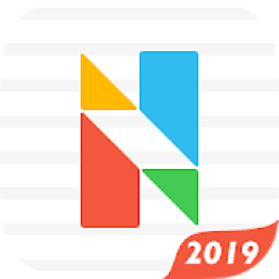 Idea Note: OCR Text Scanner,GTD,Color Notes icon