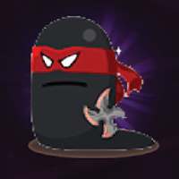 Worm Zone Jump Adventures Game