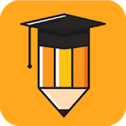 Vietjack.com - Dạy học miễn phí cho người Việt icon