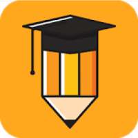 Vietjack.com - Dạy học miễn phí cho người Việt