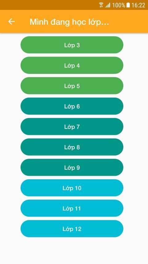 Vietjack.com - Dạy học miễn phí cho người Việt screenshot 6