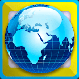 BS Browser आइकन