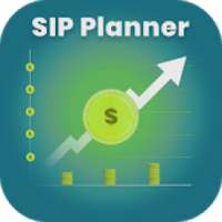 SIP Planner, Loan , EMI Prime on 9Apps