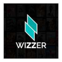 Wizzer - Películas y Series