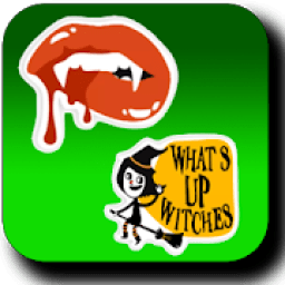 1000+ Adult Text Chat Stickers + Sticker Maker आइकन