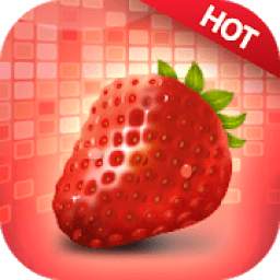 FunnySmart 1.5