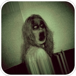 ikon FiendHell Horror Game Demo