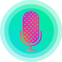 ikon Live Microphone