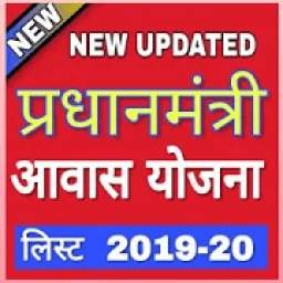 bhulekh awas Ration card list 2019
