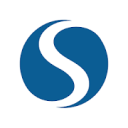 Smarten Engineer Application आइकन