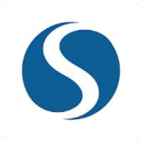 Smarten Engineer Application on 9Apps