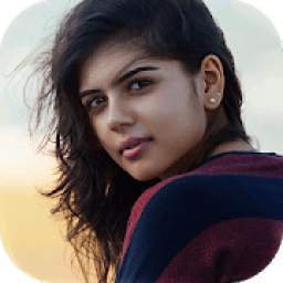 4K/HD Indian Actress Wallpaper