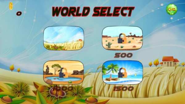 Monster Truck Balkan Edition screenshot 2