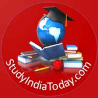 Study India Today on 9Apps