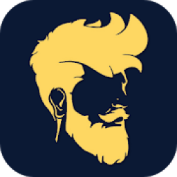 Boy Photo Editor आइकन