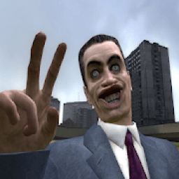 ikon Garry's mod