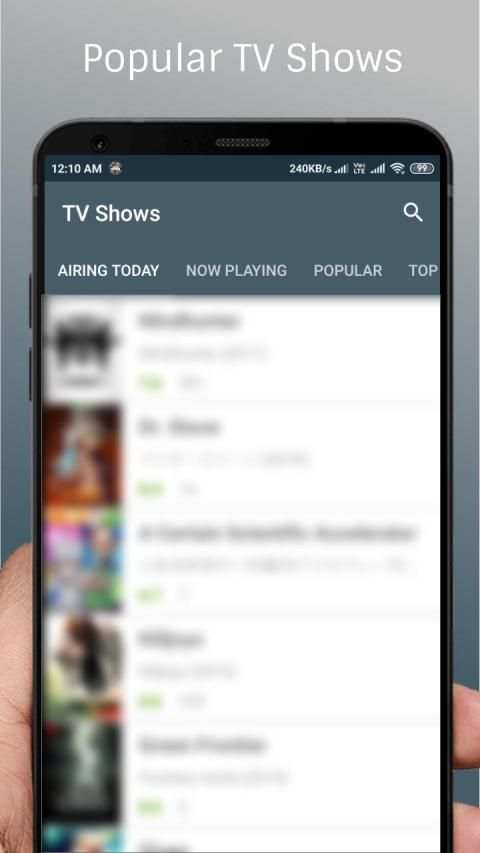 Free Full Movie Downloader | Torrent downloader screenshot 9