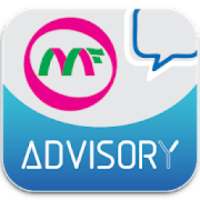 Moneyfounder Advisory