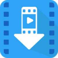 Easy Video Download on 9Apps