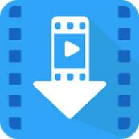 Easy Video Download