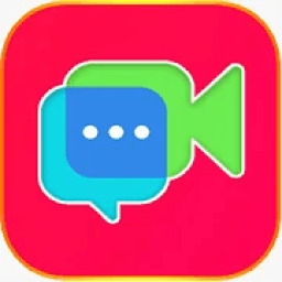 ikon Random live video chat Guide